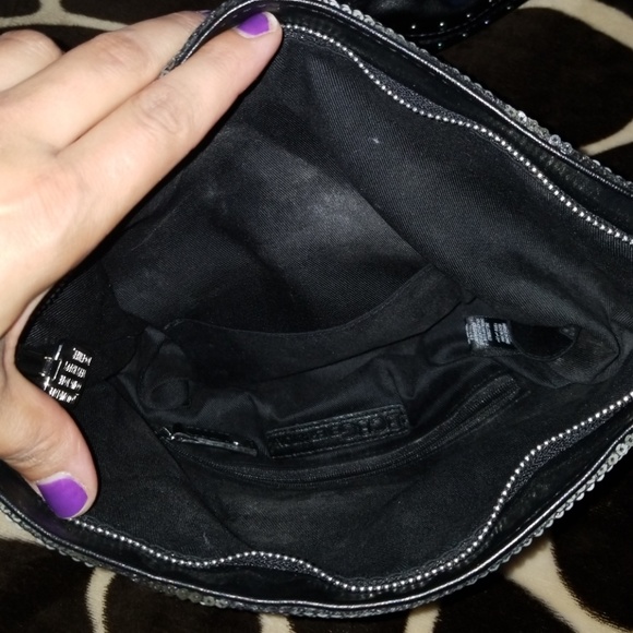 BCBG generation clutch - Picture 5 of 5